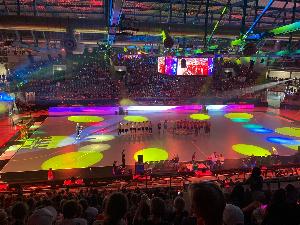 Landesfinale 