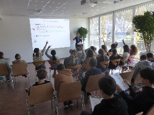 In der Mediathek In der Mediathek