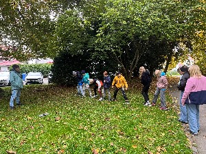 Mkids in Rottweil Mkids in Rottweil