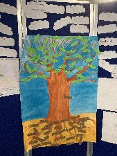 Tag der Toleranz Tag der Toleranz