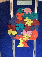 Tag der Toleranz Tag der Toleranz