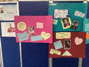 Tag der Toleranz Tag der Toleranz