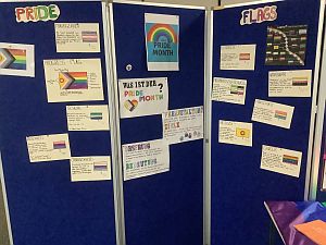 Tag der Toleranz Tag der Toleranz